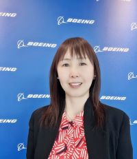 Jinjin XU